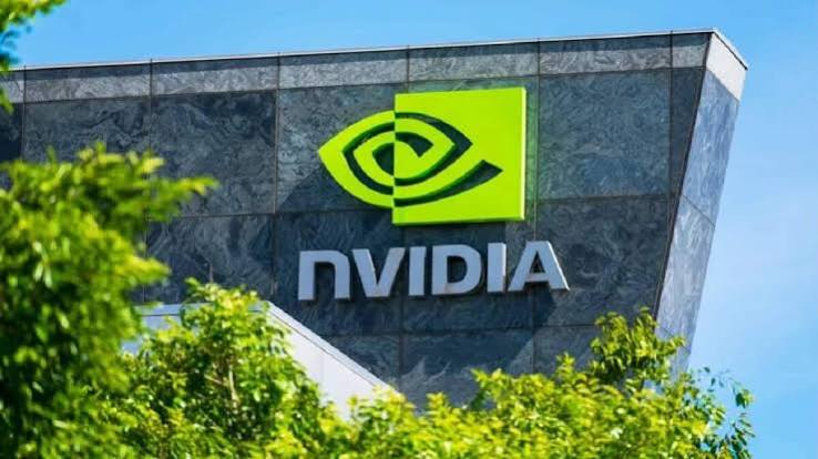 Nvidia enfrenta balanço decisivo em teste crucial para o ciclo de IA em Wall Street
