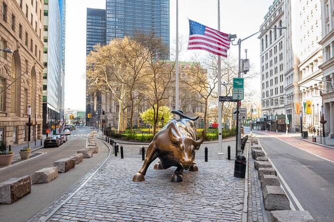 Petróleo acima de US$ 85 e escalada EUA-Irã reacendem risco inflacionário em NY